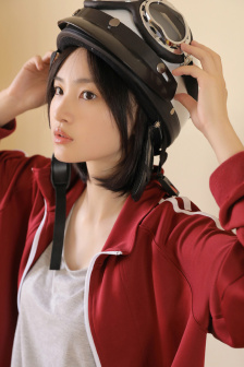 蒙古B大吗