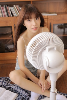 我家大师兄第一季免费观看动漫