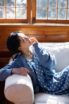 丰满岳乱妇一区二区三区