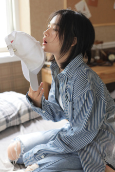 电视剧人生之路免费观看36集