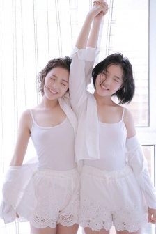 轻松自由