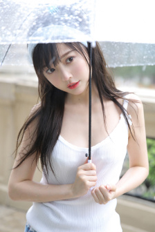 處女開苞大合集