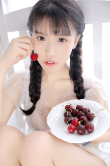 教官在我腿中疯狂律动