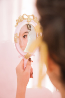 我的补课老师免费观看