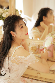 我的漂亮女老板韩国电影