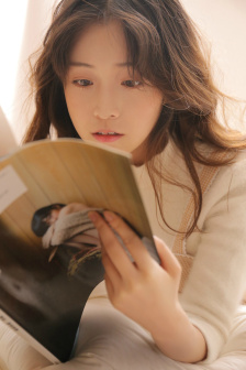 佐野雏子