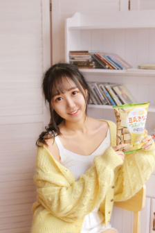 老司机APP