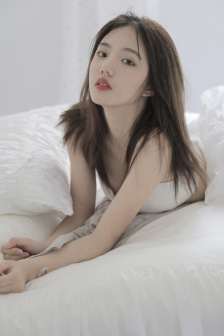 大毛狗