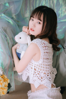 红色av