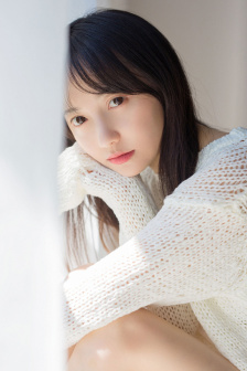 怀孕生子大肚子